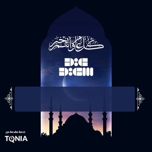Card Design